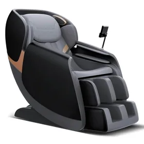 Xiaomi Momoda Массажор Massaj