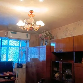 sroçno 10mik 4/4et 2kom 37800