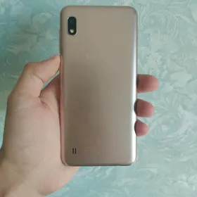 SAMSUNG A10 (2/32) GYSSAGLY