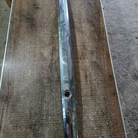 Bagaz Nikel Karolla 12