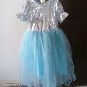 caga koynekcaga koynekko