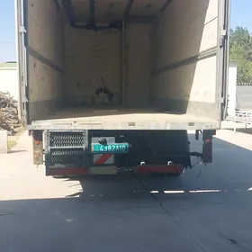 Mercedes-Benz 190-Class 1993