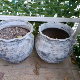 Вазы для цветоа