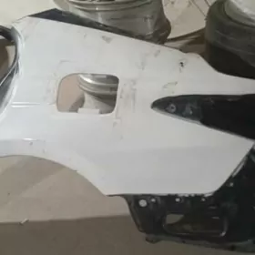 kyrlo kemry 2018/2024