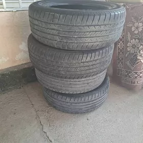 Teker rabocy.235.55.19.