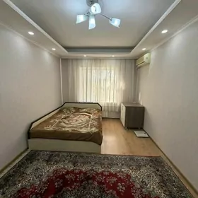 Kim rayon gaudanka Ким район