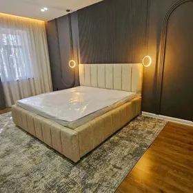 Kim Raÿon 4/2 3 Kom 78 Kw