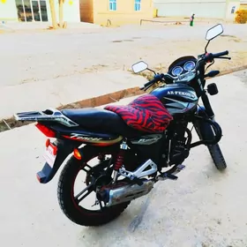 Fekon FK200-14G 2015