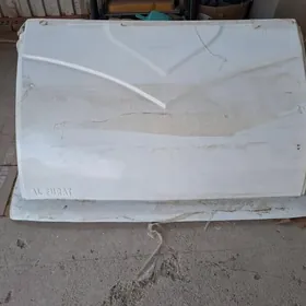 Isuzi howa serpikdiryan