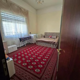 Элитка Нефтегаз elitka