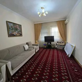 ☆ Mir-4 Mir moskowskiy ☆