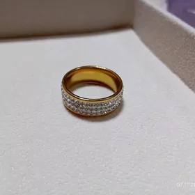 huping yuzuk хупинг юзук