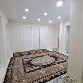 Täze Gurtly komnat Oglana