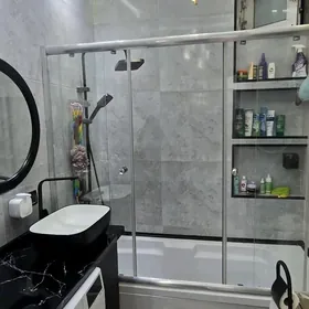  IPOTEKA MIR 3   5/2ЭТАЖ