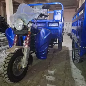 Fekon FK200-14G 2025