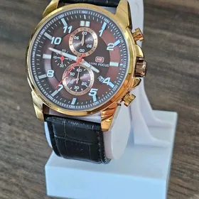 SAGAT ЧАСЫ ORIGINAL