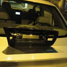 магнетафон