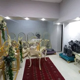 Satlyk Padwal Maskowisky