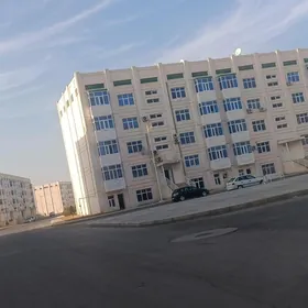 satlyk jaý elitka 40 dom