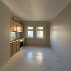 satlyk jay mir 7/2. 5 etaj