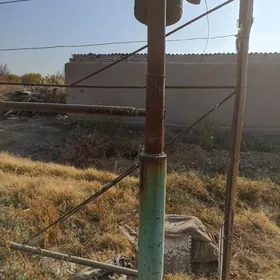 теплица парник