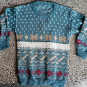 arzan skidka çaga eşikler