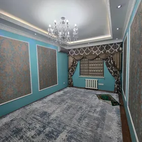 arenda jay arend kw lahuty