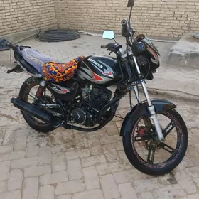 Fekon FK200-14G 2014