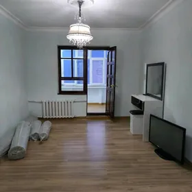 Arenda Jaylar Mir-1 3-Kom