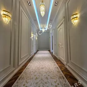 Satlyk moskowskiy elitka