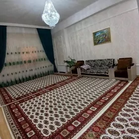 Satlyk podwoyskiy elitka