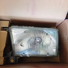 runner onki fara 2002