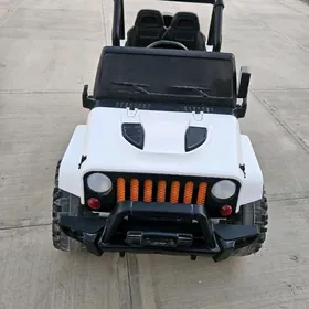 Maşyn,pultly akmilyatorly