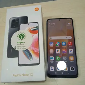redmi