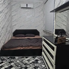 arenda mir1 kw jay oglana