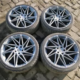 245 35 20 DISGA PAKRYSGA