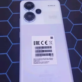 Redmi note 13 pro plus