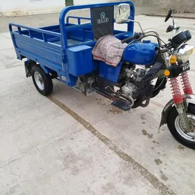 Fekon FK200-14G 2015