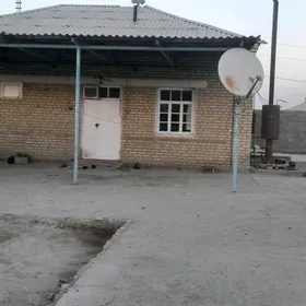 Satlyk jay 4-nji sadigiñ yany.