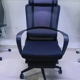 Setka kreslo Сетка кресло