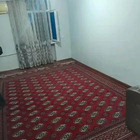 kwartira 1gyz ýa gelin gerek