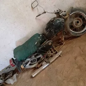 minsk rama mtr basylan gowy