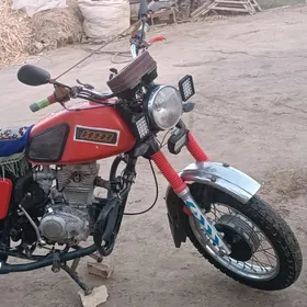 Fekon FK200-14G 2025