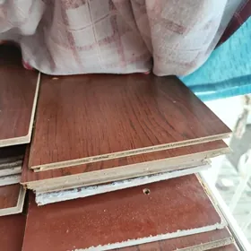 laminat parket.паркет