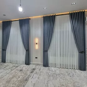 perde jalyus zanaweska