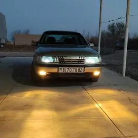 Opel Vectra 1991