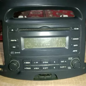 Hyundai Elantra 2010