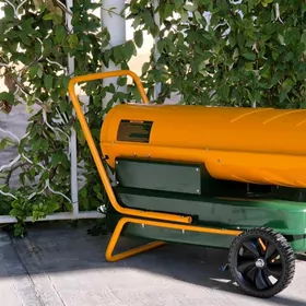 teplo Puşka Peç Пушка Печ