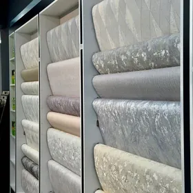 OBOÝ MERKEZI TÄZE ÝYL AKSIÝA