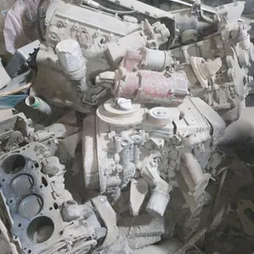 матор двигател mator